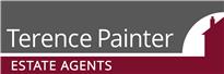 Logo of Terence Painter Estate Agents